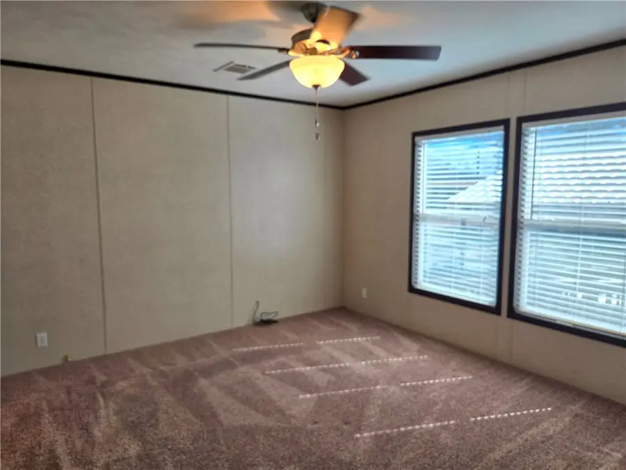 409 Birch Hill Lane, Somerville, TX 77879 - Image #3