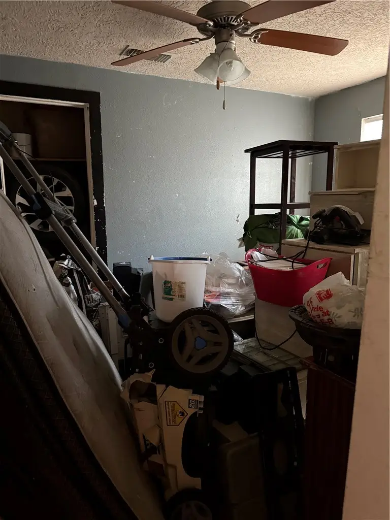 1304 Wellington Avenue, Bryan, TX 77803 - Image #3