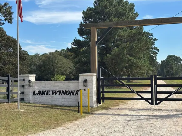 5324 Winona Lane, Navasota, TX 77868