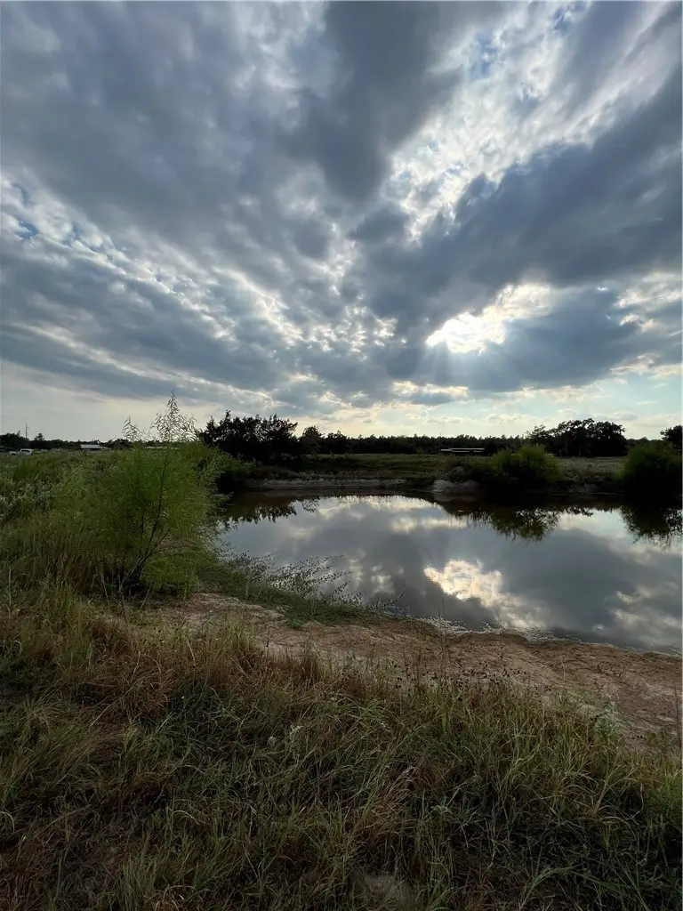 Lot 5 County Road 340 Road, Franklin, TX 77856 - Image #1