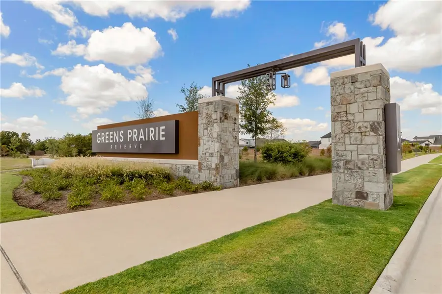 4800 White Ash Court, College Station, TX 77845 - Image #2