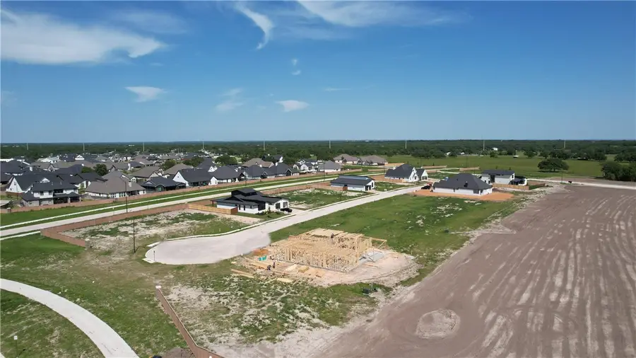 4800 White Ash Court, College Station, TX 77845 - Image #3