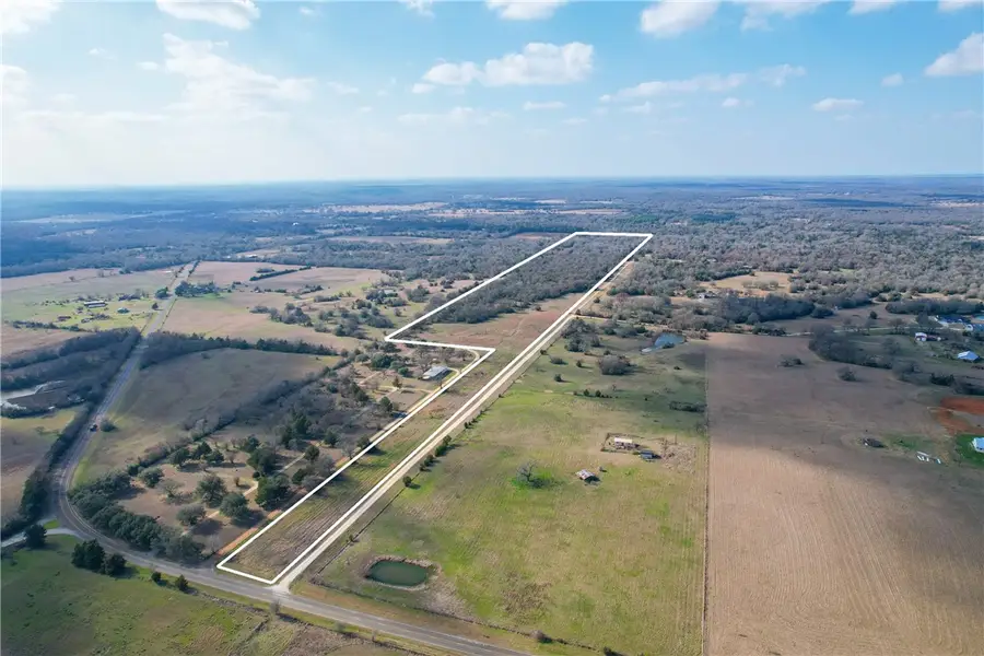 TBD Fm 391, Hearne, TX 77859 - Image #3