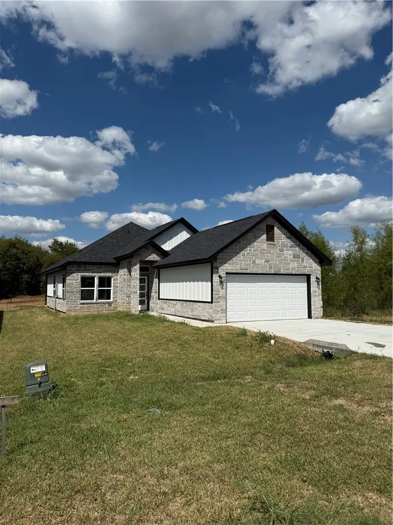 2591 Dove Crossing, Navasota, TX 77868 - Image #2