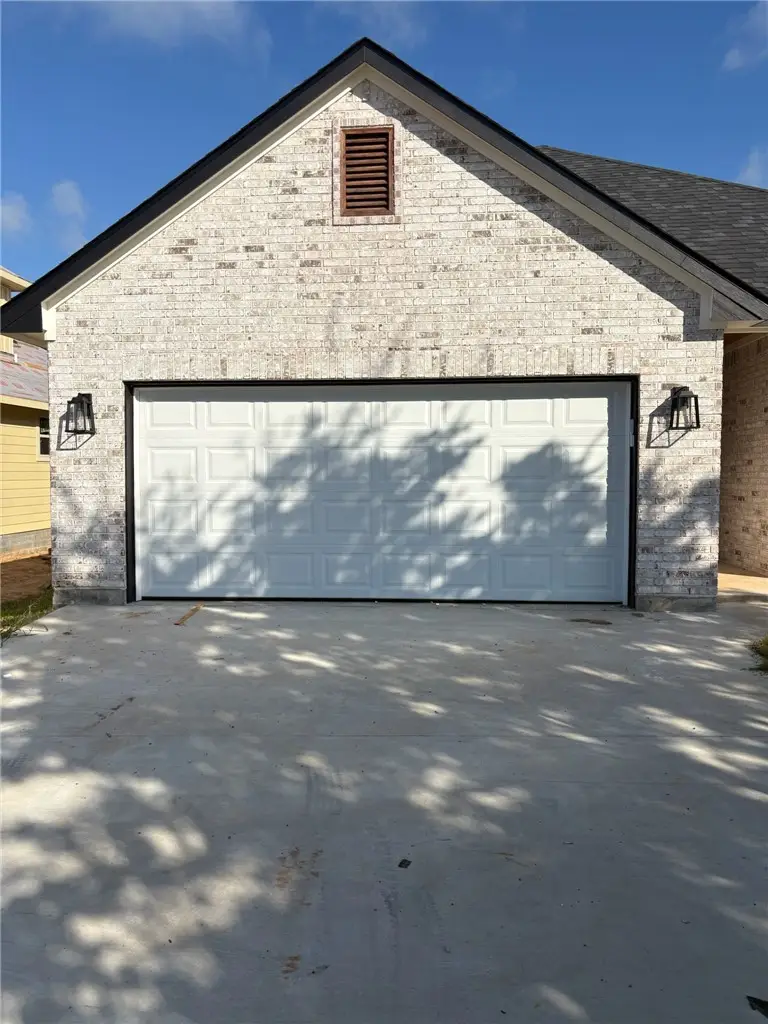 2571 Dove Crossing, Navasota, TX 77868 - #2