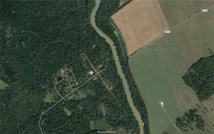 2525 Private Road 1195, Midway, TX 75852 - Image #2