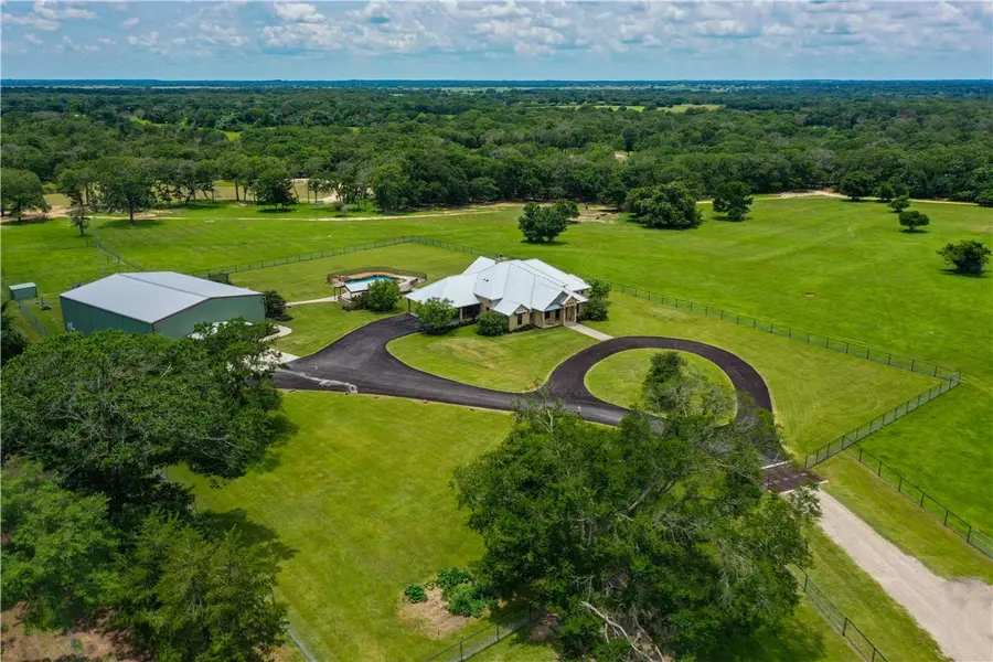 10285 Ferrill Creek Road, Bryan, TX 77808 - Image #3
