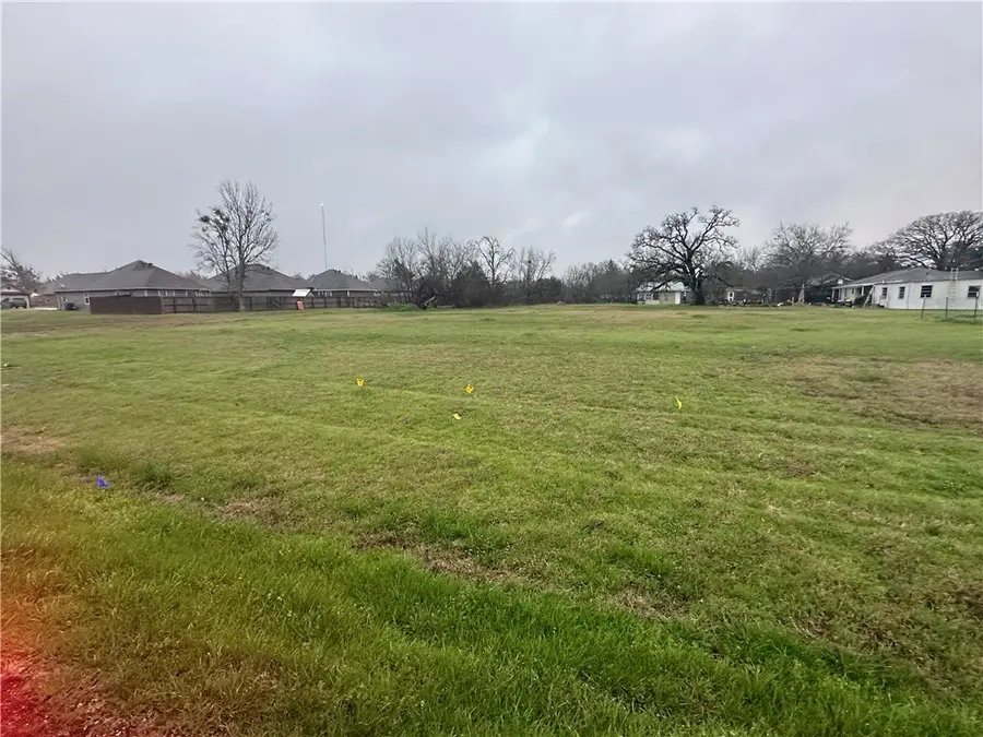TBD Stevens Drive, Bryan, TX 77808 - Image #2