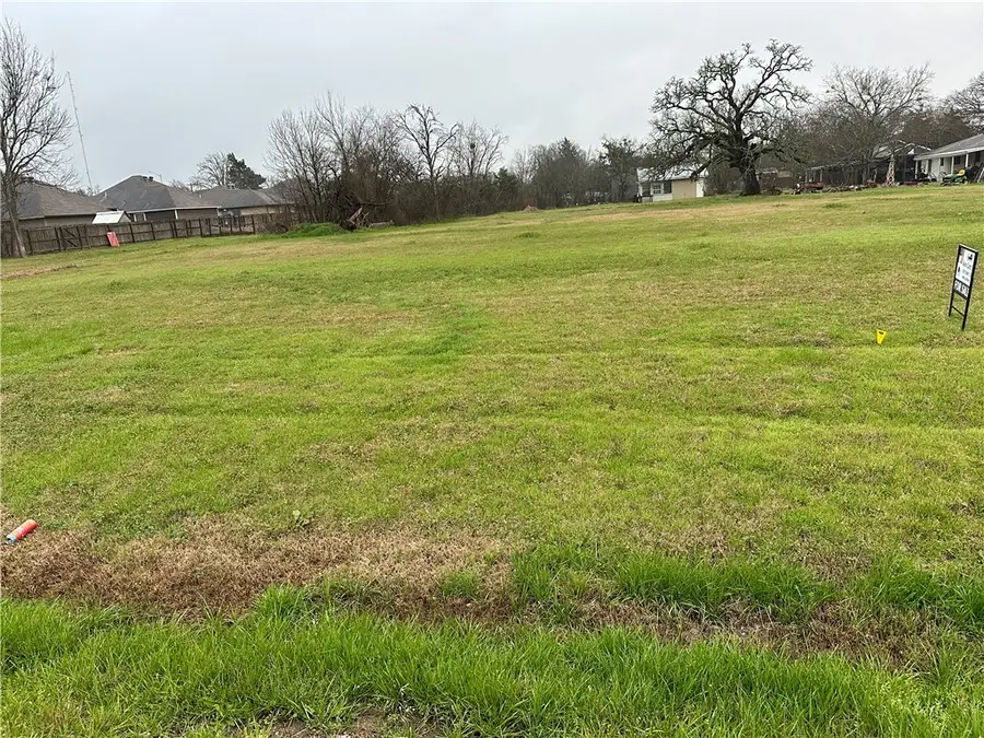 TBD Stevens Drive, Bryan, TX 77808 - Image #3