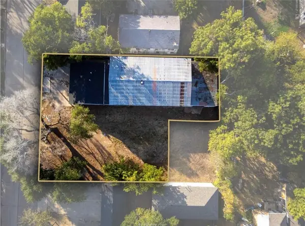 508 E 32nd Street, Bryan, TX 77803