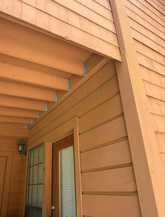 1305 W Villa Maria Road W #C-107, Bryan, TX 77801 - Image #2