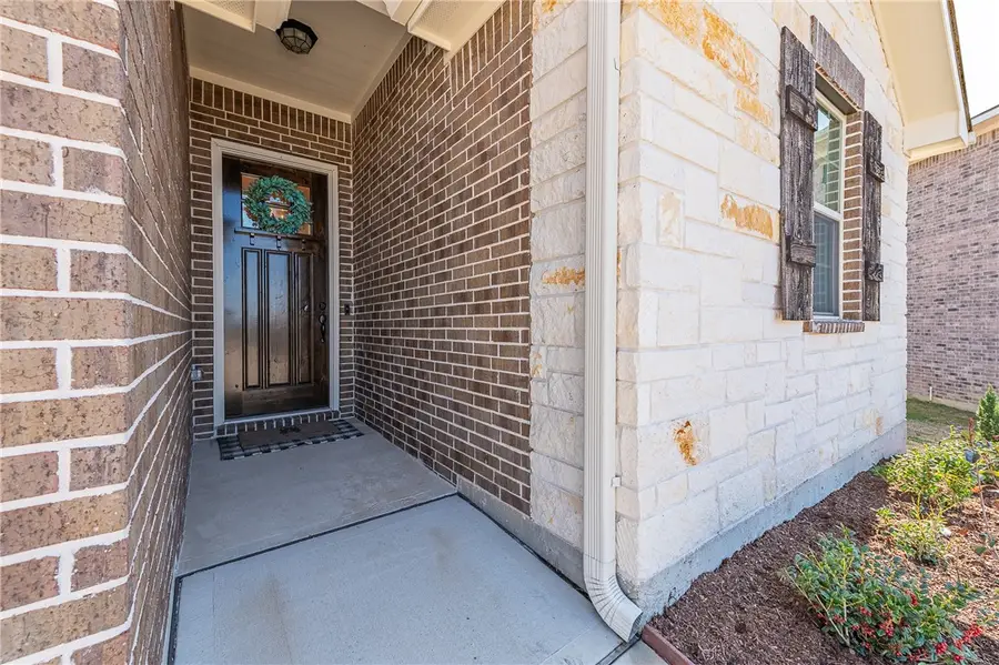 6344 Spartan Drive, College Station, TX 77845 - Image #2