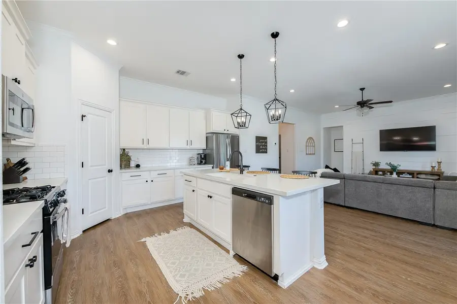 6344 Spartan Drive, College Station, TX 77845 - Image #3