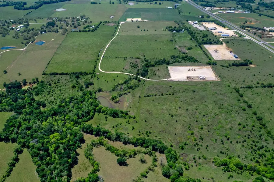 305 County Road 108, Caldwell, TX 77836 - Image #2