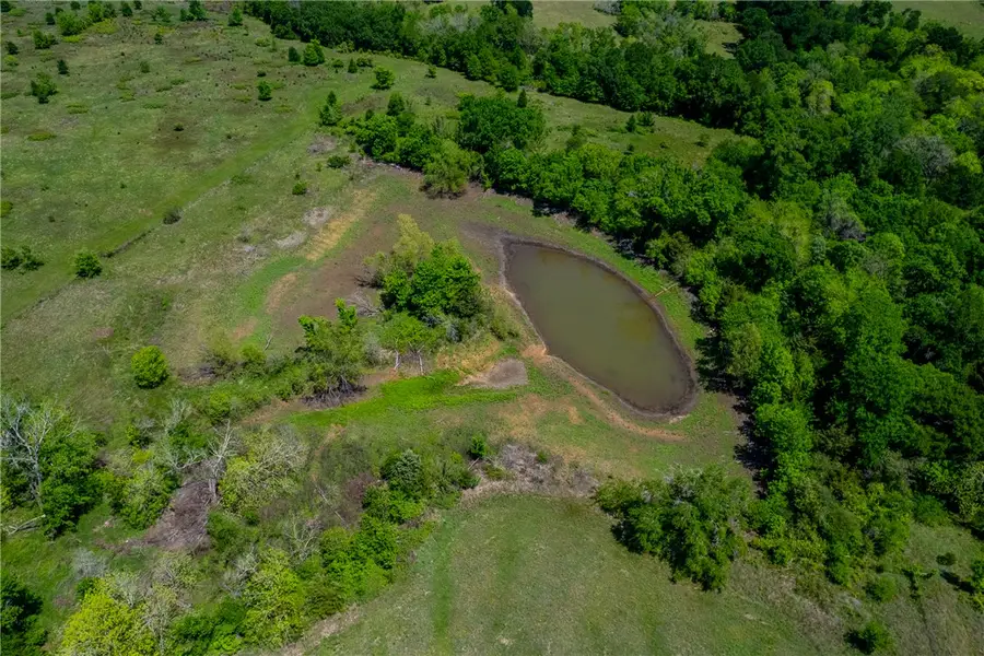 305 County Road 108, Caldwell, TX 77836 - Image #3