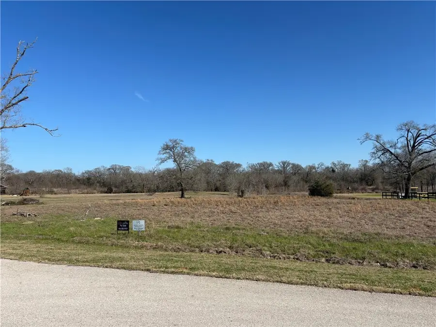 TBD Balfour Street, Iola, TX 77861 - Image #2