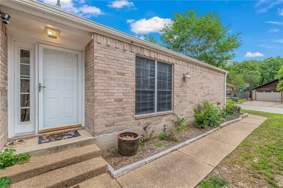 2006 Wilderland, Bryan, TX 77807-4813 - Image #3