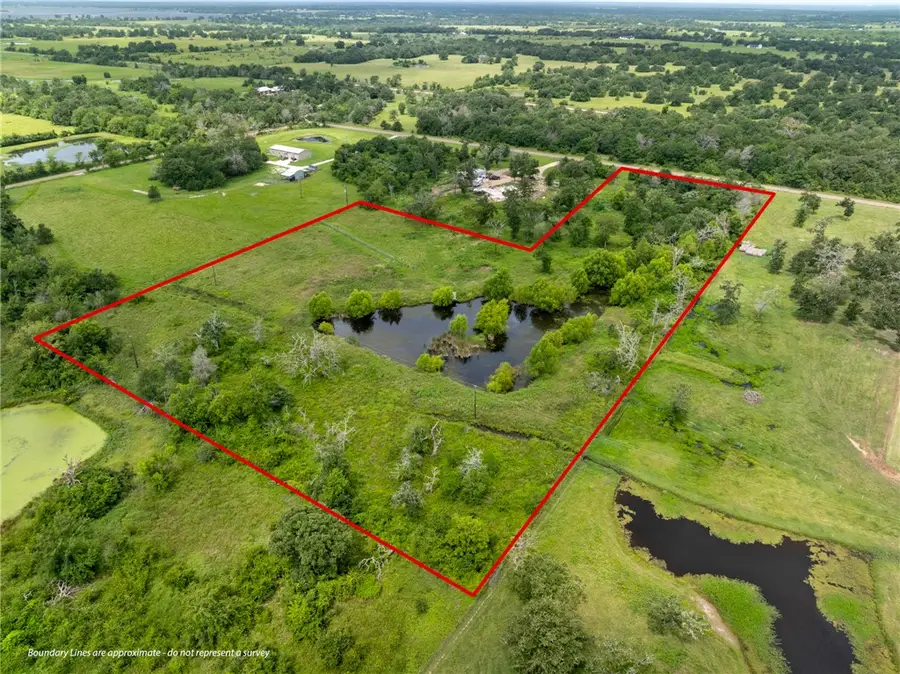 4654 County Road 168, Iola, TX 77861 - Image #2
