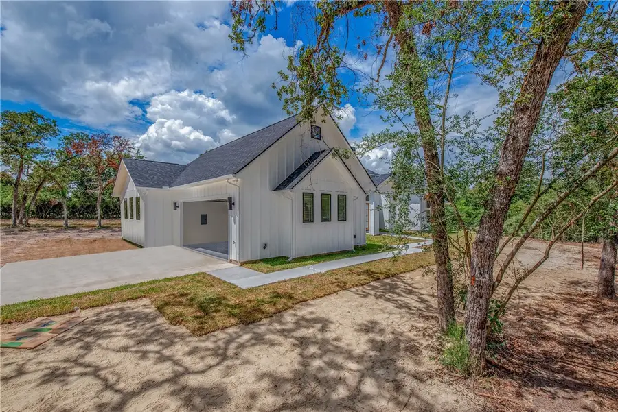 Lot 12 Hillcrest, Franklin, TX 77856 - Image #2