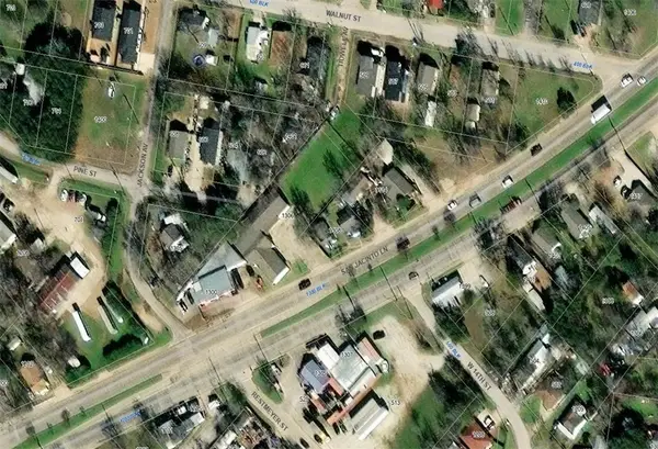 00000 HWY 21 San Jacinto Lane, Bryan, TX 77803