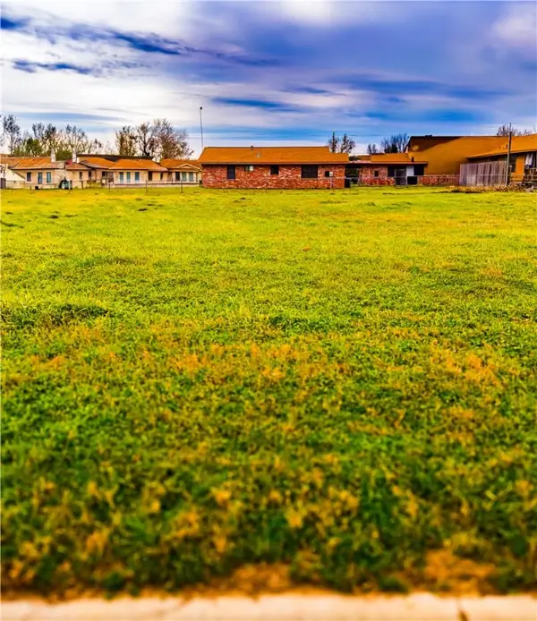 Lot 37 Casa Mia, Somerville, TX 77879