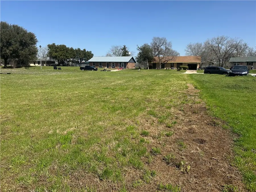 Lot 37 Casa Mia, Somerville, TX 77879 - Image #2