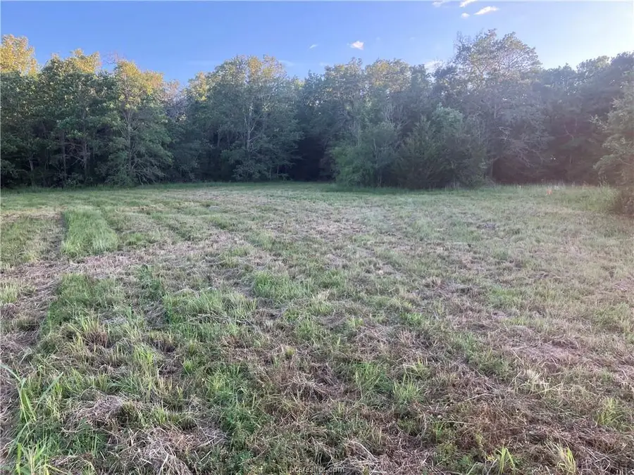 TBD Tx-6 Highway S, Navasota, TX 77868 - Image #2