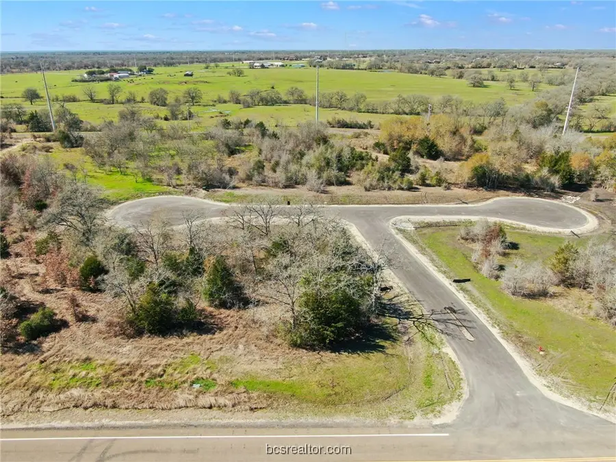 4019 Hollow Court, College Station, TX 77845 - #3