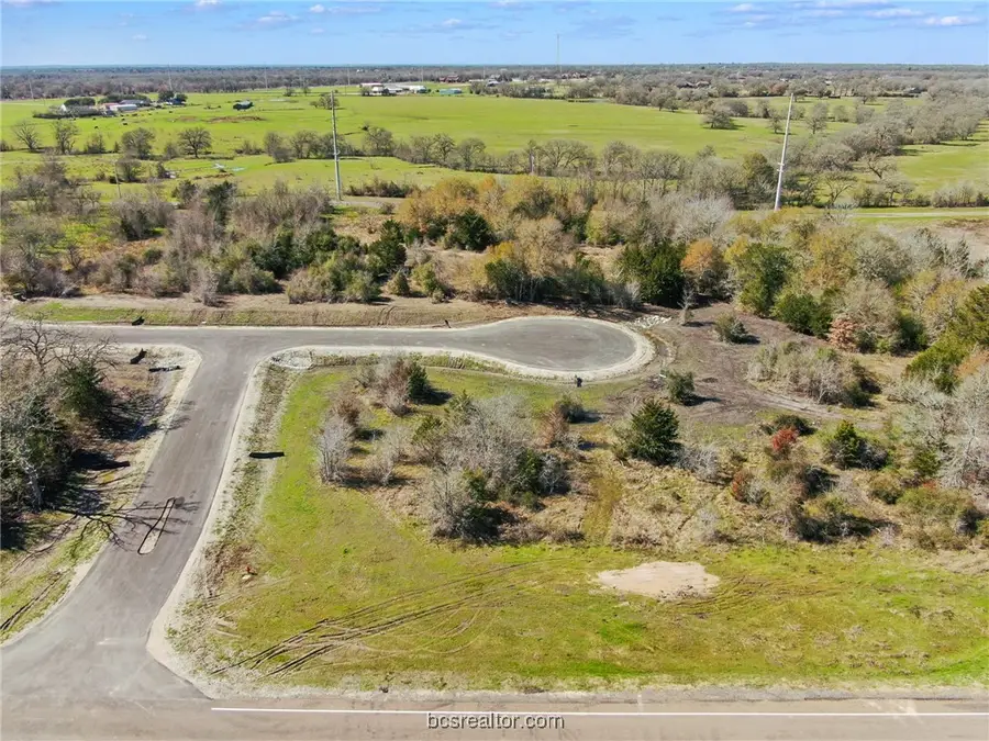 4007 Hollow Court, College Station, TX 77845 - Image #3