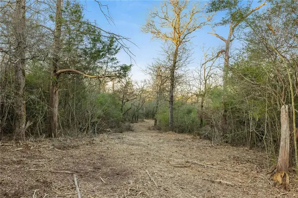 0000 Fm 3, Normangee, TX 77871