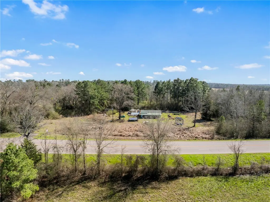 3562 Tx-7, Crockett, TX 75835 - #1