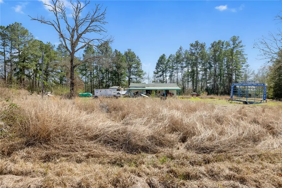 3562 Tx-7, Crockett, TX 75835 - #3
