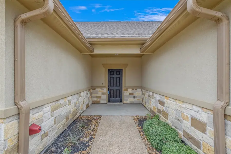 1483 Buena Vista, College Station, TX 77845 - Image #3