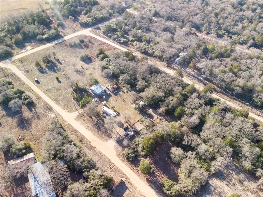 Lot 451-452 Sunshine Trail, Caldwell, TX 77836 - #3