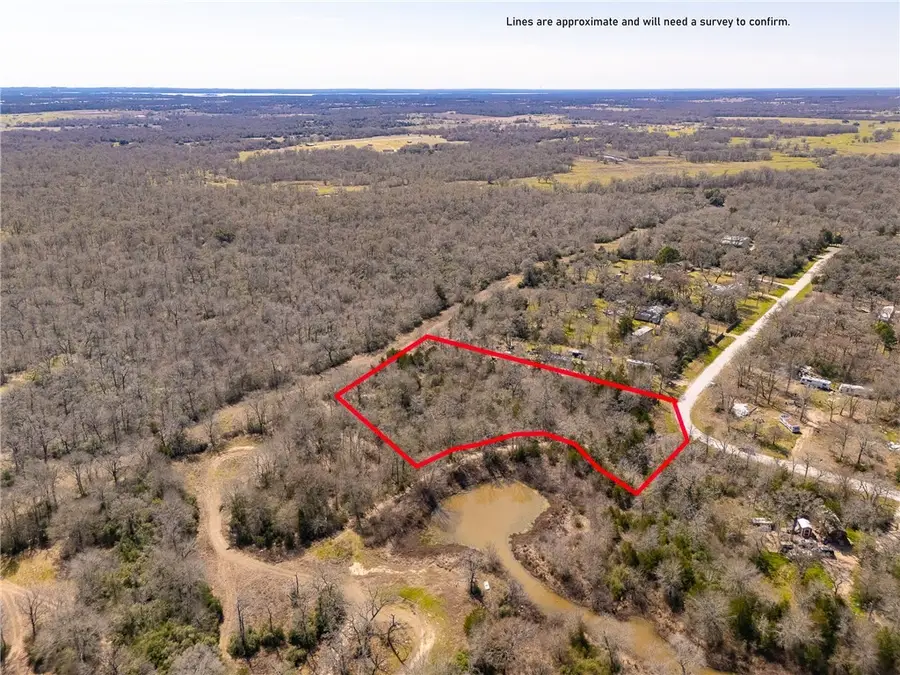 0000 S Swan Lake Drive, Caldwell, TX 77836 - Image #3