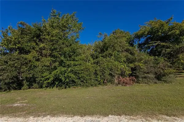 1007 Pr 2008, Caldwell, TX 77836