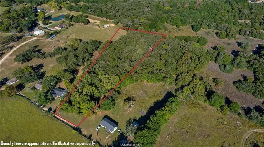 1007 Pr 2008, Caldwell, TX 77836 - Image #2