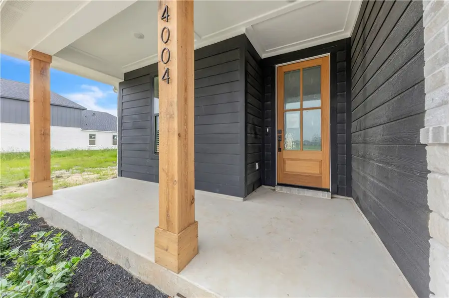 4004 Etonbury Avenue, College Station, TX 77845 - Image #2