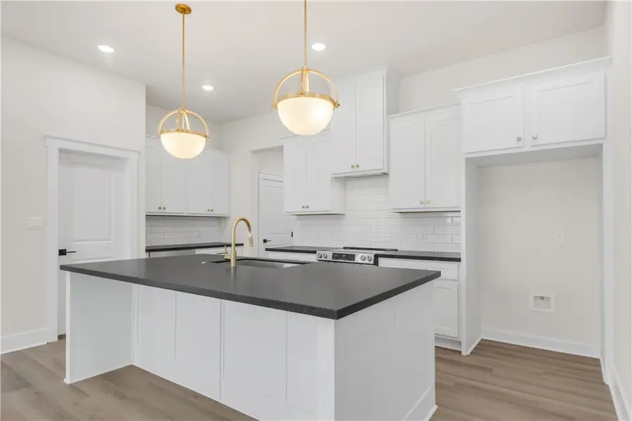 4004 Etonbury Avenue, College Station, TX 77845 - Image #3