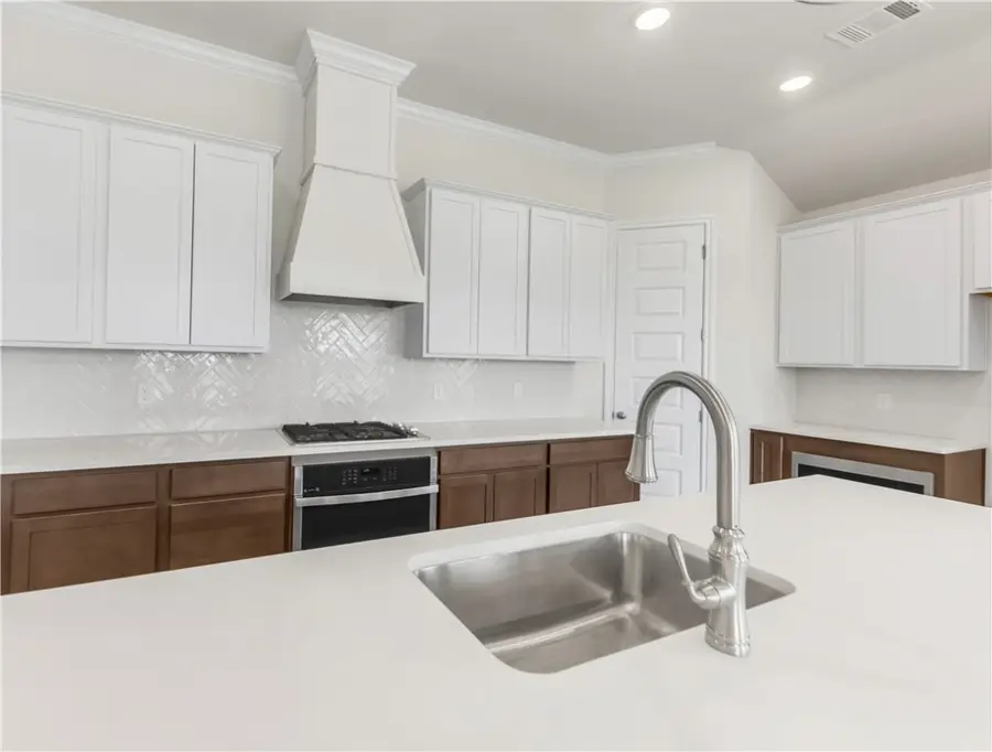 4707 Coral River Road, College Station, TX 77845 - Image #2