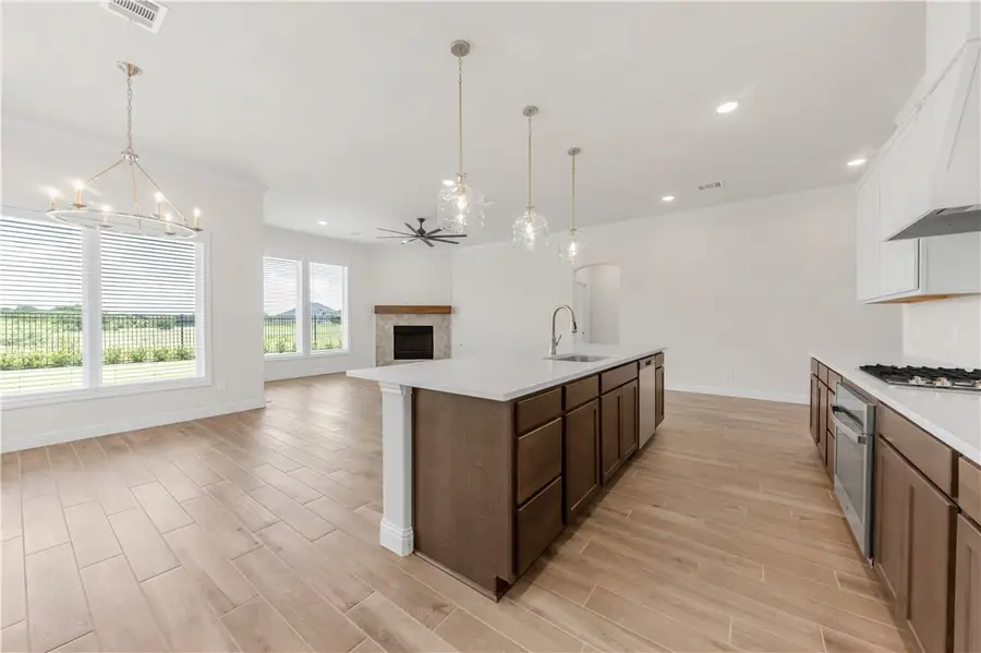 4707 Coral River Road, College Station, TX 77845 - Image #3