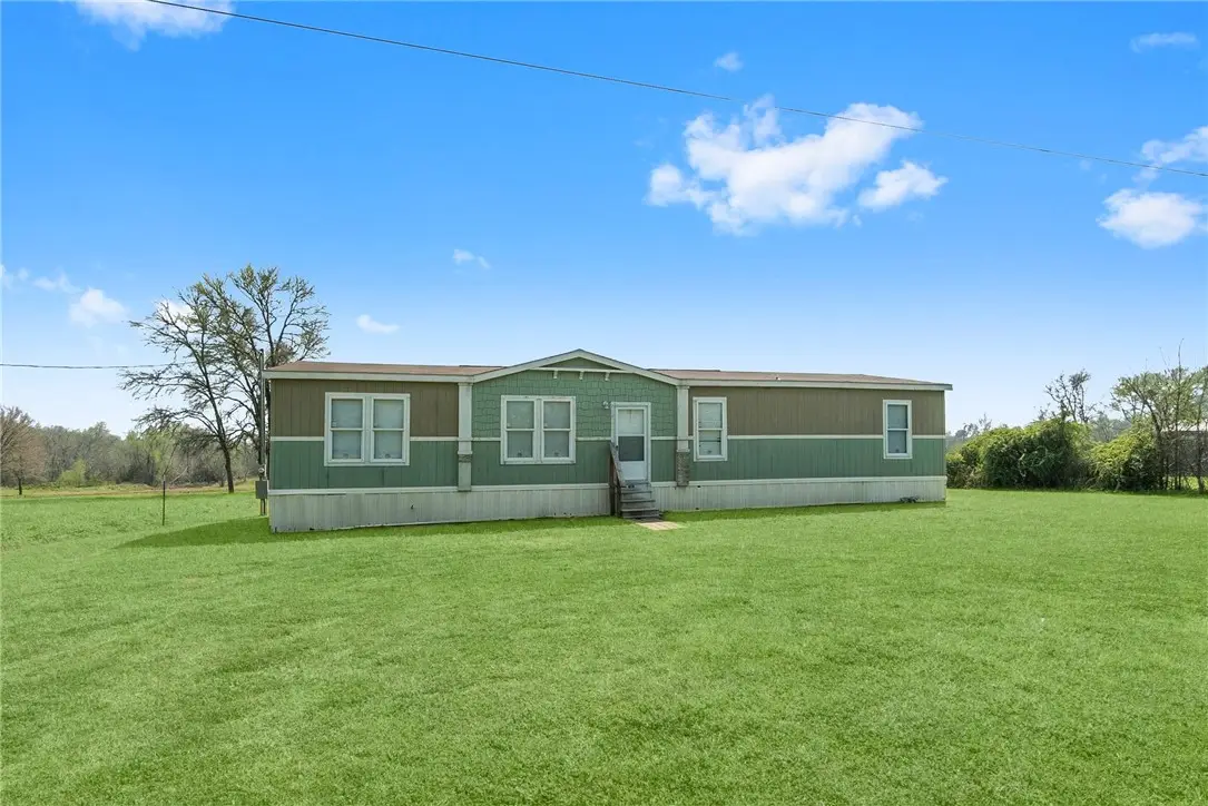 8754 County Road 313, Plantersville, TX 77363 - Image #1