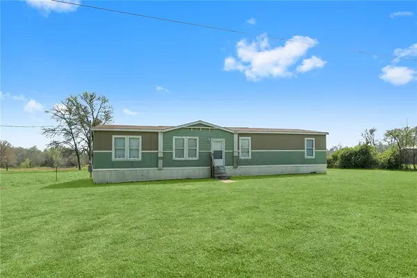 8754 County Road 313, Plantersville, TX 77363