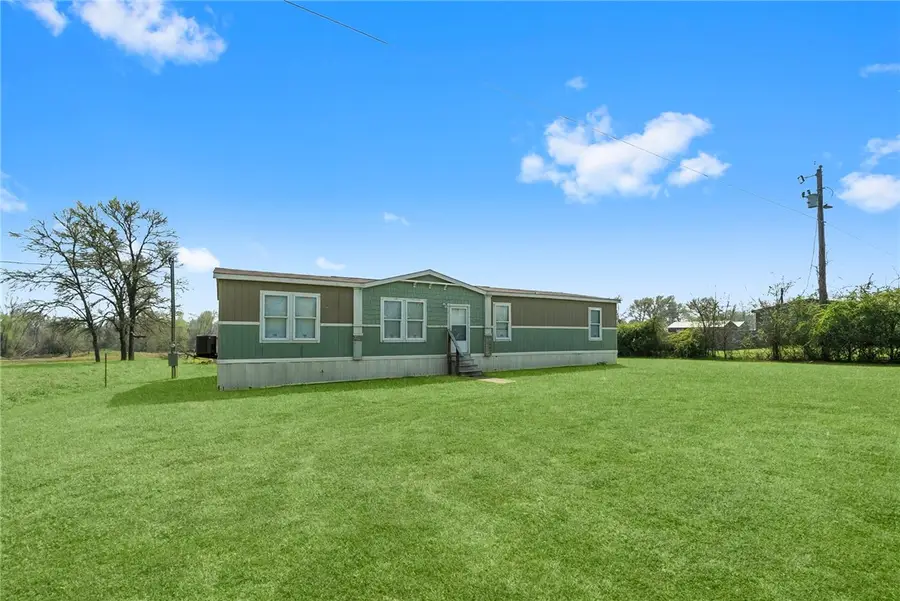 8754 County Road 313, Plantersville, TX 77363 - Image #2