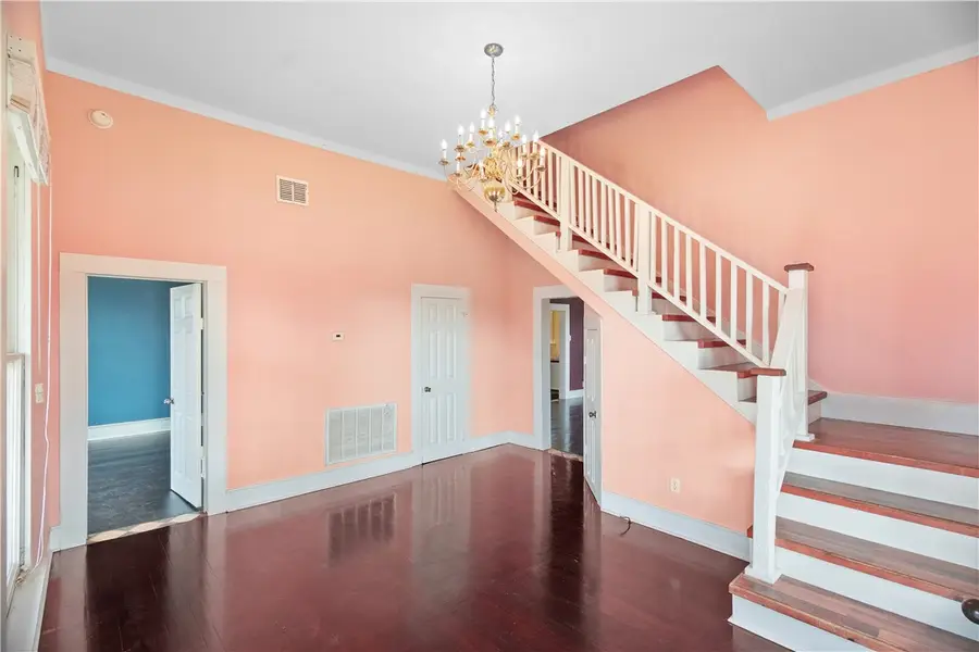 500 N Washington Avenue, Bryan, TX 77803 - Image #3