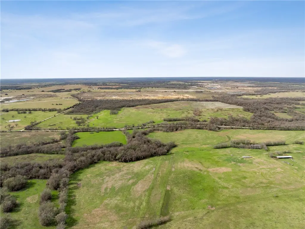 TBD Fm 413, Marlin, TX 76661 - #1