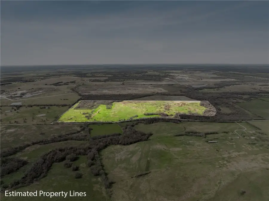 TBD Fm 413, Marlin, TX 76661 - #2