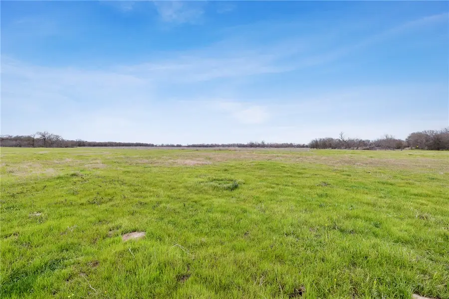 TBD Fm 413, Marlin, TX 76661 - #3