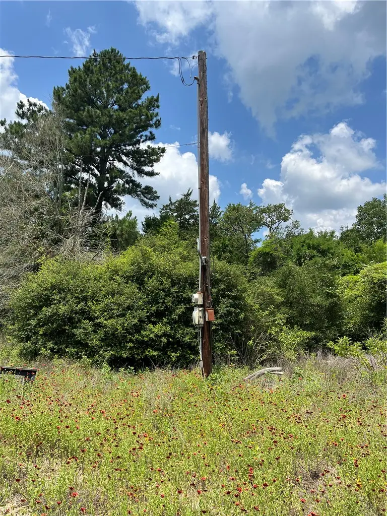 8647 Cr 342, Milano, TX 76556 - Image #3