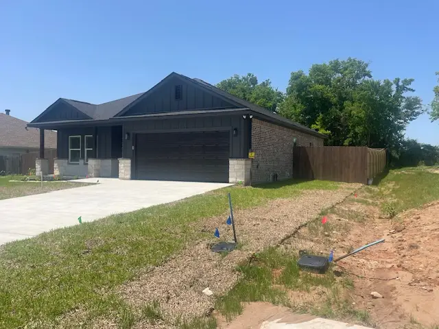 2303 White Wing Drive, Navasota, TX 77868 - Image #3